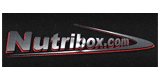 Nutribox Codes de réduction