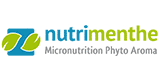 Nutrimenthe Codes de réduction