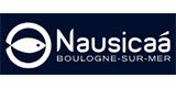 Nausicaa Codes de réduction