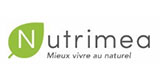 Nutrimea Codes de réduction