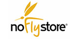 noflystore.fr Codes de réduction