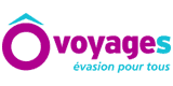 Ovoyages Codes de réduction