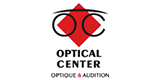 Optical Center Codes de réduction