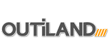 Outiland Codes de réduction