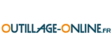 Outillage online Codes de réduction