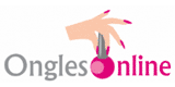 Ongles online Codes de réduction