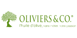 Oliviers&co Codes de réduction