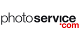 Photoservice.com