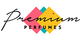 Perfumes Premium