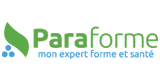 Paraforme