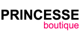 Princesse boutique