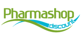 Pharmashopdiscount