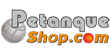 Petanqueshop