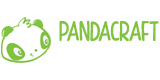 Pandacraft