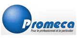 Promeca