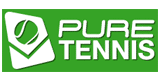 Pure Tennis