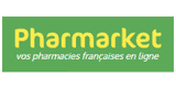 Pharmarket