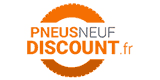 Pneus Neufs Discount