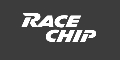 RaceChip Codes de réduction