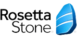 Rosetta Stone