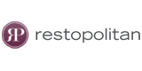 Restopolitan