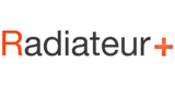 Radiateurplus Codes de réduction