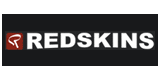 REDSKINS