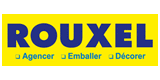 Rouxel