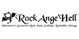 Rock Ange'Hell