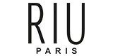 RIU Paris