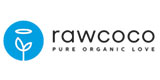 Rawcoco Codes de réduction