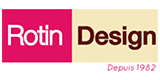 Rotin-Desig