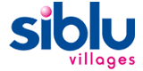 Siblu Codes de réduction