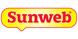 Sunweb.fr Codes de réduction