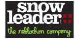 Snowleader Codes de réduction