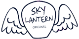 Skylantern Codes de réduction