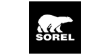 Sorel Codes de réduction