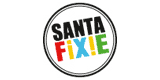 Santa Fixie Codes de réduction