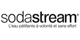 Sodastream Codes de réduction