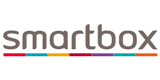 SmartBox Codes de réduction