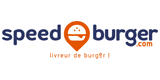 Speed burger Codes de réduction