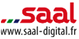 Saal digital Codes de réduction