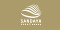 Sandaya Codes de réduction