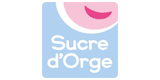 Sucre d'Orge Codes de réduction