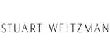 Stuart Weitzman Codes de réduction