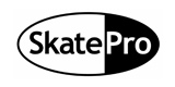 Skatepro FR Codes de réduction