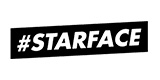 STARFACE Codes de réduction