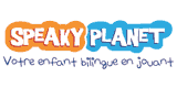 Speakyplanet Codes de réduction