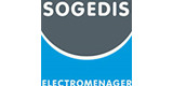 Sogedis Codes de réduction