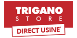 Trigano store